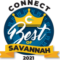 Best-of-Savannah-2021-LOGO